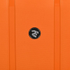 Чемодан 2E Youngster средний оранжевый (2E-SPPY-M-OG) изображение 9