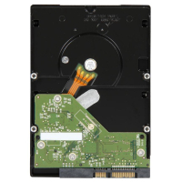 Жесткий диск 3.5" 3TB WD (#WD30EURS-FR#) изображение 2