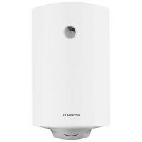 Бойлер Ariston ABS PRO R 80 V (3700163)