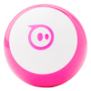 Робот Sphero Mini Pink (322662)