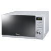Микроволновая печь Midea AM720C4E-S изображение 2