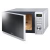 Микроволновая печь Midea AM720C4E-S изображение 3