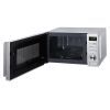 Микроволновая печь Midea AM720C4E-S изображение 4