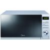 Микроволновая печь Midea AM720C4E-S