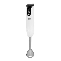 Блендер Vitek VT-3412 изображение 2