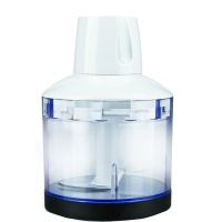 Блендер Vitek VT-3412 изображение 4