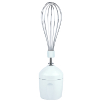 Блендер Vitek VT-3412 изображение 5