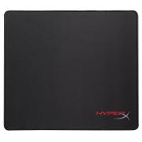 Коврик для мышки HyperX Fury S Pro (HX-MPFS-SM)