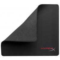 Коврик для мышки HyperX Fury S Pro (HX-MPFS-SM) изображение 2