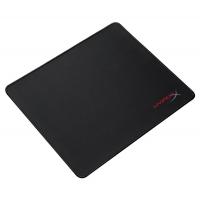 Коврик для мышки HyperX Fury S Pro (HX-MPFS-SM) изображение 3