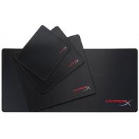 Коврик для мышки HyperX Fury S Pro (HX-MPFS-SM) изображение 4