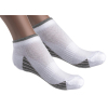 Носки детские UCS Socks спортивные (M0C0201-0093-11-gray)