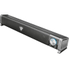 Акустична система Trust GXT 618 Asto Sound Bar PC Speaker (22209) зображення 2