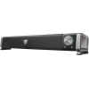 Акустическая система Trust GXT 618 Asto Sound Bar PC Speaker (22209) изображение 3