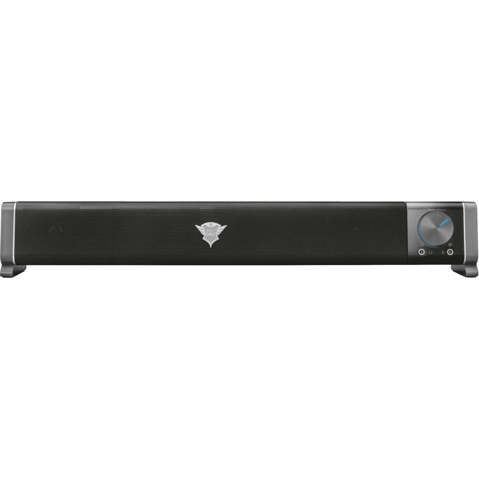 Акустическая система Trust GXT 618 Asto Sound Bar PC Speaker (22209) изображение 4