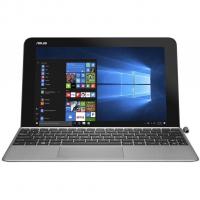 Ноутбук ASUS Transformer Book T103HAF (T103HAF-GR033T)