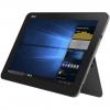 Ноутбук ASUS Transformer Book T103HAF (T103HAF-GR033T) изображение 10