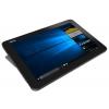 Ноутбук ASUS Transformer Book T103HAF (T103HAF-GR033T) изображение 11