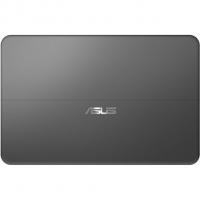 Ноутбук ASUS Transformer Book T103HAF (T103HAF-GR033T) изображение 12
