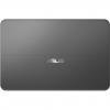 Ноутбук ASUS Transformer Book T103HAF (T103HAF-GR033T) изображение 12