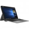 Ноутбук ASUS Transformer Book T103HAF (T103HAF-GR033T) изображение 2