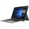 Ноутбук ASUS Transformer Book T103HAF (T103HAF-GR033T) изображение 3