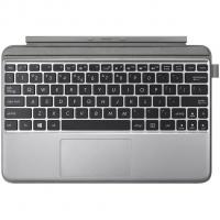 Ноутбук ASUS Transformer Book T103HAF (T103HAF-GR033T) изображение 4