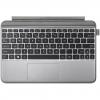 Ноутбук ASUS Transformer Book T103HAF (T103HAF-GR033T) изображение 4