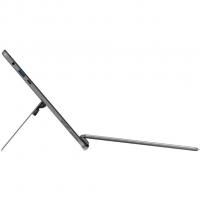 Ноутбук ASUS Transformer Book T103HAF (T103HAF-GR033T) изображение 5