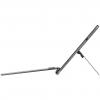 Ноутбук ASUS Transformer Book T103HAF (T103HAF-GR033T) изображение 6
