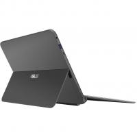 Ноутбук ASUS Transformer Book T103HAF (T103HAF-GR033T) изображение 7