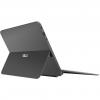 Ноутбук ASUS Transformer Book T103HAF (T103HAF-GR033T) изображение 7