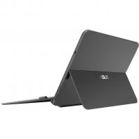 Ноутбук ASUS Transformer Book T103HAF (T103HAF-GR033T) изображение 8