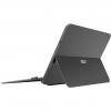 Ноутбук ASUS Transformer Book T103HAF (T103HAF-GR033T) изображение 8