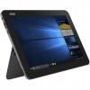 Ноутбук ASUS Transformer Book T103HAF (T103HAF-GR033T) изображение 9