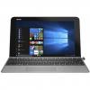 Ноутбук ASUS Transformer Book T103HAF (T103HAF-GR033T)