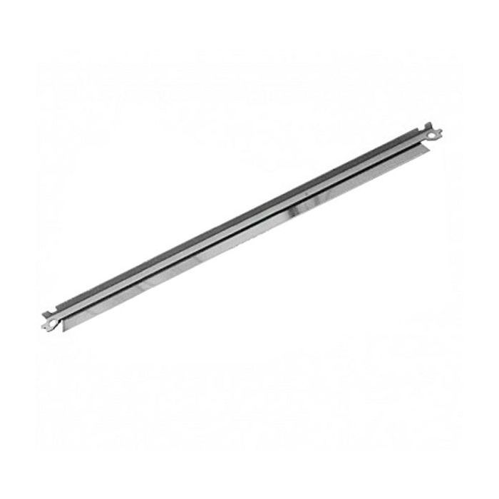 Лезвие дозирования HP LJ Pro M102/104/130/132 AHK (3202651)