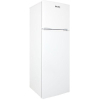 Холодильник PRIME Technics RTS1601M изображение 2
