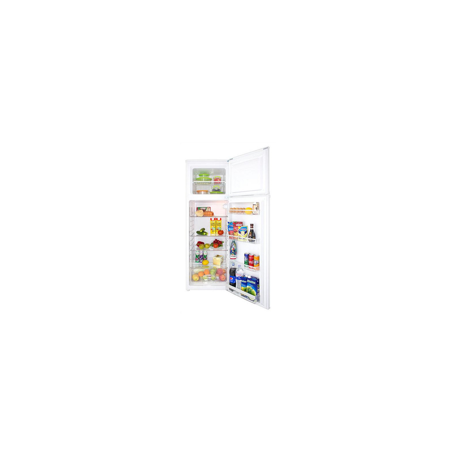 Холодильник PRIME Technics RTS1601M изображение 4