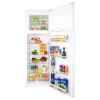 Холодильник PRIME Technics RTS1601M зображення 4