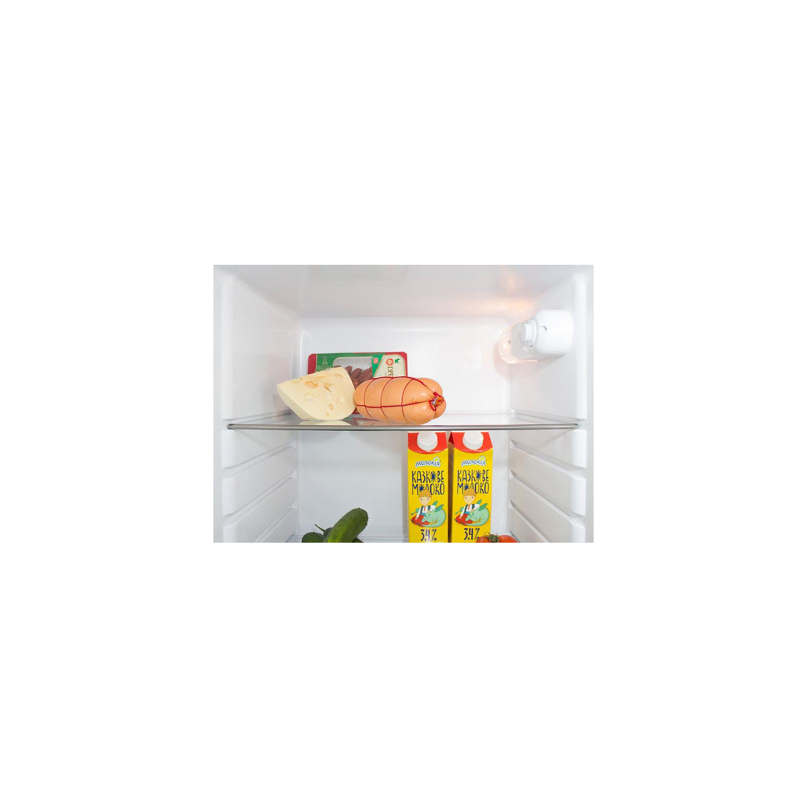 Холодильник PRIME Technics RTS1601M изображение 5