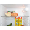 Холодильник PRIME Technics RTS1601M изображение 5