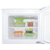 Холодильник PRIME Technics RTS1601M зображення 6