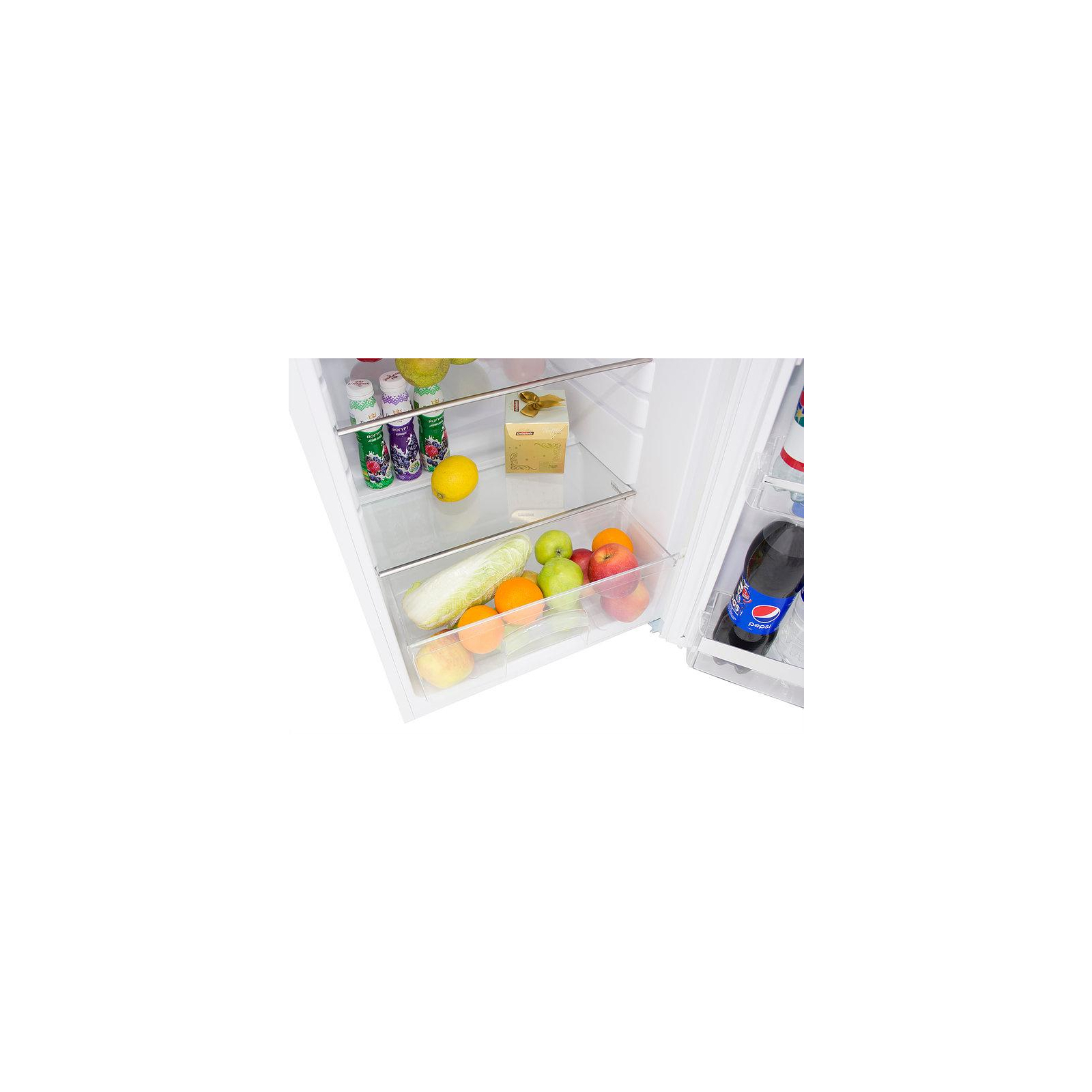 Холодильник PRIME Technics RTS1601M изображение 7