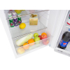 Холодильник PRIME Technics RTS1601M зображення 7