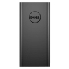 Батарея универсальная Dell Power Companion 18000 mAh (451-BBMV)