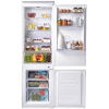 Холодильник Candy CKBBS100/1 зображення 2