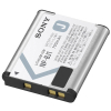 Акумулятор до фото/відео Sony NP-BJ1 700mAh (NPBJ1.CE) зображення 2