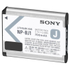 Акумулятор до фото/відео Sony NP-BJ1 700mAh (NPBJ1.CE) зображення 4