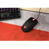 Мишка Omega VARR OM-275 Laser pro-gaming AVAGO (OM0275) зображення 5